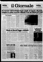 giornale/CFI0438329/1988/n. 56 del 11 marzo
